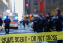 A Nation Left Unsafe How the Government Abandoned Us 11f210af f7cc 4981 a468 703e31d3d933