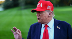 Another shutdown! Where is our taxpayers' money going? 2