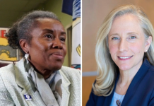 Virginia governor’s race will test Trump and Democrats nationally — and make history 20251105090326