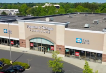 Investigation: Delco family says dangerous chemical found in furniture 20251106154512