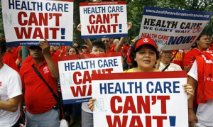 22ea8799 1138 457a b513 2a7a7b982933