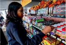 Americans are feeling the pain of the affordability crisis: ‘There’s not any wiggle room 237b38ce c837 4aee 872b 2198a3ea7175