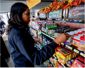 Americans are feeling the pain of the affordability crisis: ‘There’s not any wiggle room 237b38ce c837 4aee 872b 2198a3ea7175