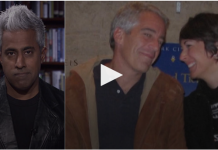 “The Epstein Class”: Anand Giridharadas on the Elite Network Around the Sexual Predator 70f80e4c 96b9 479a 9dae 79c723b9d46a