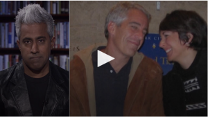 70f80e4c 96b9 479a 9dae 79c723b9d46a