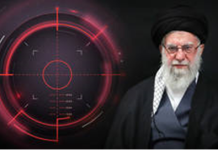 US designates supposed Venezuelan cartel as terrorist organization 904371b5 4704 4c79 941d 611564c430c4