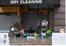 Bay Area’s poverty soared, data shows, as California’s top earners saw windfalls d440d5c0 0197 4679 9ac3 9685251f1c35