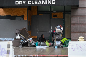 d440d5c0 0197 4679 9ac3 9685251f1c35