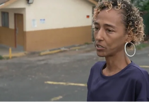 When the employed are pushed into homelessness e3bb03c7 5749 455c 94fc ec8fd910e226