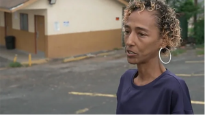 e3bb03c7 5749 455c 94fc ec8fd910e226