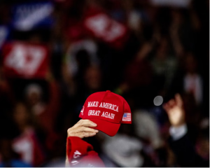 China has brought millions out of poverty. The US has not – by choice e8d9e934 8faf 4f86 971c b193385ca848