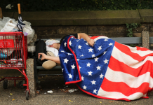 The American Dream Is Dying for Working People ead3900e 7232 4085 b6a1 6549e80ca0bd