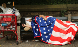 ead3900e 7232 4085 b6a1 6549e80ca0bd