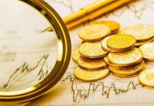 Economic worries were the dominant concern as voters cast ballots for Tuesday’s elections, according to preliminary findings from the AP Voter Poll. f6cd ikvenft0225292