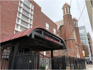 f9080ab5 54cd 4474 aa9f 0f1f0635de81