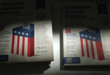 Tuesday’s elections may leave America more divided than ever. Here’s why 企业微信截图 17621327047231