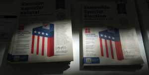 企业微信截图 17621327047231