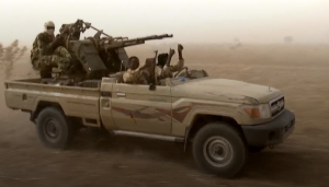 企业微信截图 17621335111980