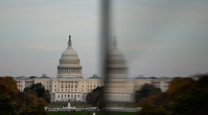 企业微信截图 17627364757358