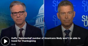 企业微信截图 17627367901070