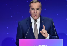 UK and Germany have accused Russia of threatening their satellites. Here’s what that means 企业微信截图 17627369096359