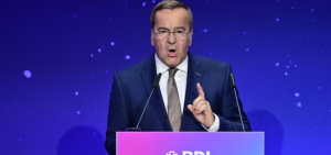 企业微信截图 17627369096359