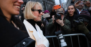 企业微信截图 17628225929097