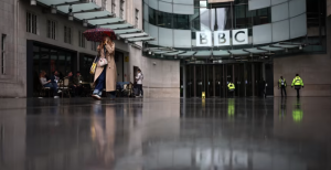 企业微信截图 17628230167147