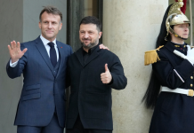 Ufa signs historic military purchase intention 企业微信截图 17634367147182