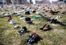 After the gunshots at school, I will never dare to let my child go to school alone again 企业微信截图 17638647551932