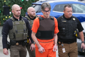 Indiana homeowner charged with manslaughter for shooting cleaning worker who went to the wrong address 企业微信截图 17639519368980