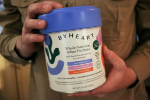 企业微信截图 17641460182109