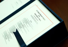 How life changed in a rural town that lost its clinic after Trump’s megabill 企业微信截图 17645475912676