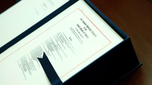 How life changed in a rural town that lost its clinic after Trump’s megabill 企业微信截图 17645475912676