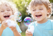 wish for world peace 图片1