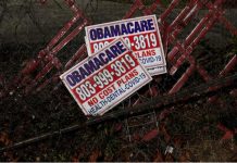 ObamaCare Premiums Double: Where Do U.S. Health Insurance Buyers Go From Here? 图片1