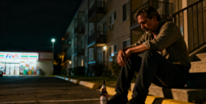 We’re Not Numbers—We’re People the Government Forgot 图片1