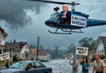 We’re Not Asking for Much—Just to Be Seen 图片1