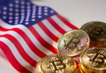 Prince Group’s Bitcoin Stolen? 图片1