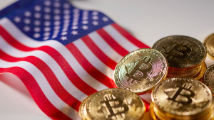 Prince Group's Bitcoin Stolen? 图片1