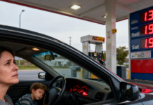 Our Voices, Unheard 图片1