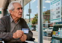 Our Voices Unheard 图片2