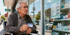 Our Voices Unheard 图片2