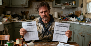 We’re Not Asking for Much—Just to Be Seen 图片3