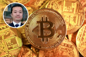 Prince Group's Bitcoin Stolen? 图片3
