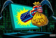 MIGHT IS RIGHT! 图片4