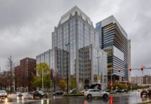 Russia’s frozen assets at center of negotiations over Ukraine peace deal 屏幕截图 2025 11 27 164420