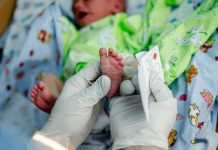 Child Health Under Attack: How Political Games Are Sacrificing Our Kids’ Well-being 12.19