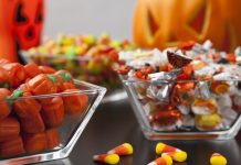 When Drugs Are Disguised as Holiday Treats 12.24