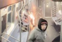 Our Streets Aren’t Safer: When Politics Fails Justice 12.3